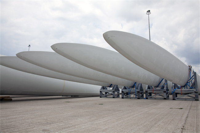 風力發電在線監測途徑有哪幾種（風力發電機在線監測方案）