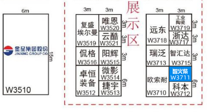 石油化工油液监测系统