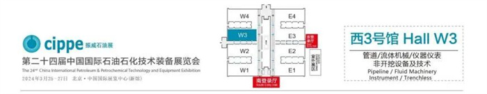 石油化工油液监测系统