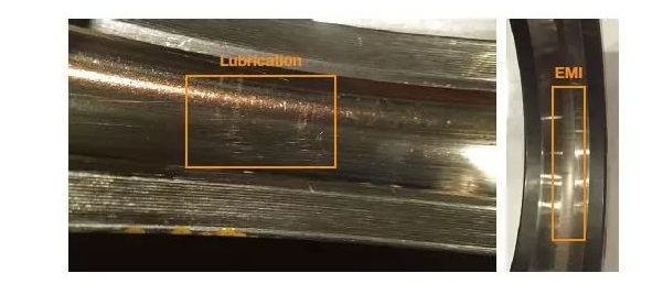 在工业自动化应用中的机械设备故障类型以及诊断方法